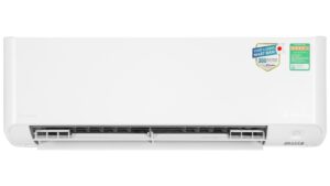 Alternative view of Máy lạnh Daikin Inverter 1 HP FTKY25WMVMV - Việt Nam
