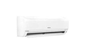 Alternative view of Máy Lạnh Hitachi Inverter 1 Hp RAK/RAC-CH10PCASV - MALAYSIA (N.7T) (MIS)