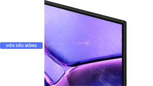 Alternative view of Smart Tivi Crystal UHD Samsung 4K 75 inch 75U8500F 2025