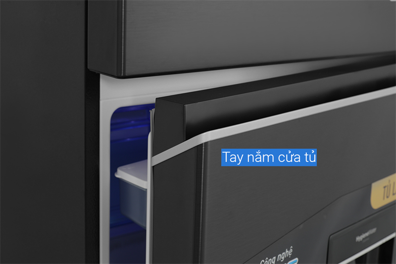 Công nghệ tiết kiệm điện Inverter và Econavi của Panasonic
