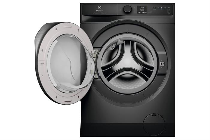 Máy giặt Electrolux UltimateCare 900 Inverter 13 kg EWF1342R9SC 2025 - Thái Lan - Ảnh 2