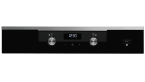 Alternative view of Lò nướng âm tủ Electrolux KODEC75X