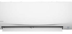 Alternative view of Máy Lạnh Daikin 1.5 Hp FTF35XAV1V - VIỆT NAM (dòng mono)