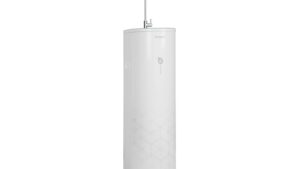 Alternative view of Máy lọc nước RO Hydrogen Kangaroo KG100EO 7 lõi - VIỆT NAM
