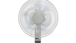 Alternative view of Quạt treo tường Toshiba 3 cánh F-WSA20(H)VN 55W