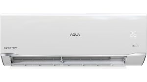 Alternative view of Máy lạnh Aqua Inverter 2 HP AQA-RV18TA 2025 - Thái Lan