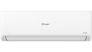 Alternative view of Máy Lạnh Casper Inverter 2 HP GC-18IS33 - THÁI LAN (N.11T)