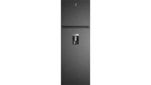 Alternative view of Tủ lạnh Electrolux Inverter 341 lít ETB3460L-B 2025 - Thái Lan