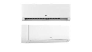 Alternative view of Máy lạnh TCL Inverter 1 HP TBIP-10CSD/TPHI 2025 - Indonesia