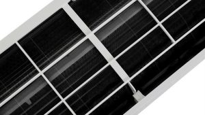 Alternative view of Máy lạnh Daikin Inverter 1 HP ATKB25ZVMV 2025 - Việt Nam
