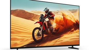 Alternative view of Google Tivi Sony 4K 75 inch K-75S25VM2 2025 - Việt Nam