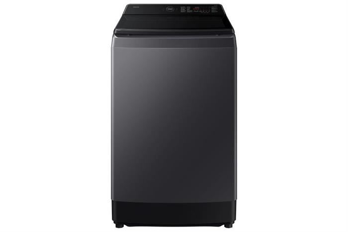 Máy giặt Samsung Inverter 15 kg WA80F15S5CSV 2025 - THÁI LAN - Ảnh 2