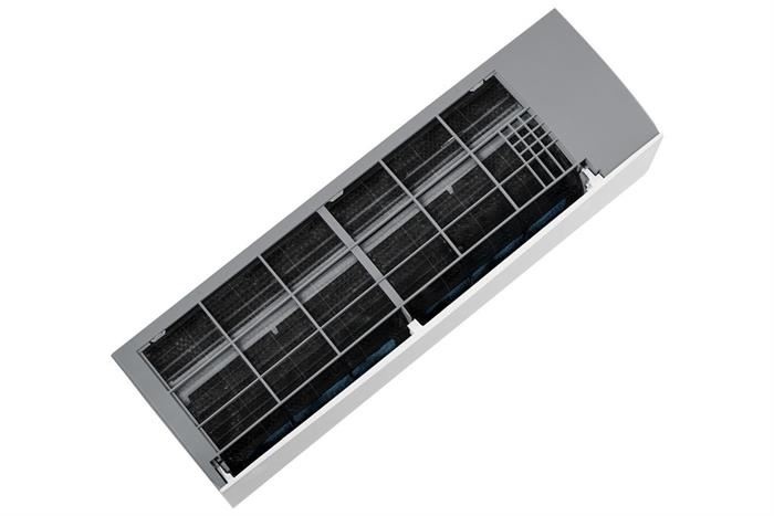 Máy lạnh Daikin Inverter 1.5 HP ATKF35ZVMV 2025 - VIỆT NAM - Ảnh 3