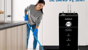 Chân kê máy lọc nước Daikiosan 70Kg DVCK-00001 - MIS (30-42)