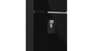Alternative view of Tủ Lạnh Beko Inverter 375 Lít RDNT401I50VDHFSU (N.7T)