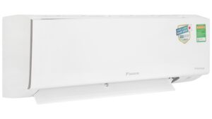 Alternative view of Máy lạnh Daikin Inverter 1.5 HP ATKB35YVMV 2024 - VIỆT NAM