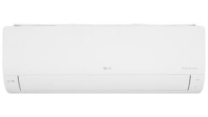 Alternative view of Máy lạnh LG Inverter 1 HP IEC09M1 2025 - Thái Lan