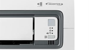 Alternative view of Máy lạnh Daikin Inverter 1.5 HP ATKF35ZVMV 2025 - VIỆT NAM