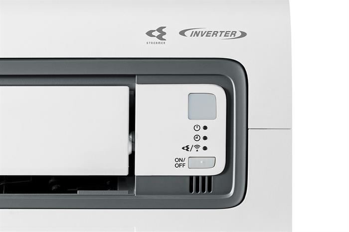 Máy lạnh Daikin Inverter 1.5 HP ATKF35ZVMV 2025 - VIỆT NAM - Ảnh 2