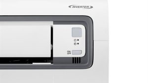 Alternative view of Máy lạnh Daikin Inverter 2 HP FTKB50ZVMV 2025 - VIỆT NAM
