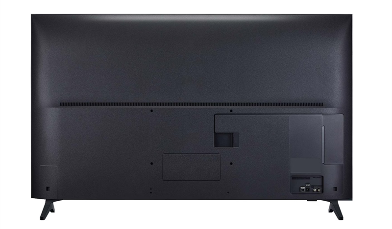 Smart Tivi LG QNED AI 4K 65 Inch 65QNED70ASA 2025 - INDONESIA - Ảnh 3