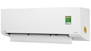Alternative view of Máy lạnh Toshiba inverter 1.5 HP RAS-H13E2KCVG-V