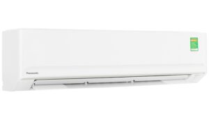 Alternative view of Máy lạnh Panasonic Inverter 2.5 HP CU/CS-PU24AKH-8 2024 - MALAYSIA
