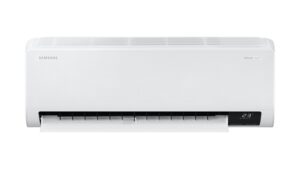 Alternative view of Máy lạnh Samsung Inverter 1 HP AR10CYECAWKNSV (N.7T2)