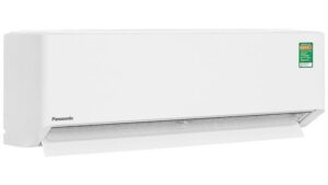 Alternative view of Máy lạnh Panasonic Inverter 1.5 HP CU/CS-XU12BKH-8 2025 - Malaysia