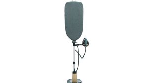 Alternative view of Bàn ủi hơi nước đứng Philips AIS6020/70 1800W