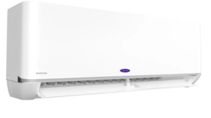 Alternative view of Máy Lạnh Carrier Inverter 1 Hp 42XIT009 - Indonesia