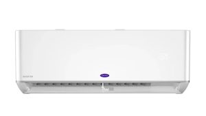 Alternative view of Máy Lạnh Carrier Inverter 1.5 Hp 42XIT012 - INDONESIA