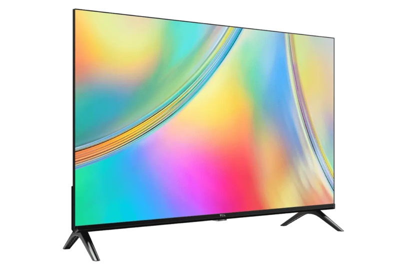 Google Tivi TCL 32 inch hình ảnh sắc nét công nghệ HDR10