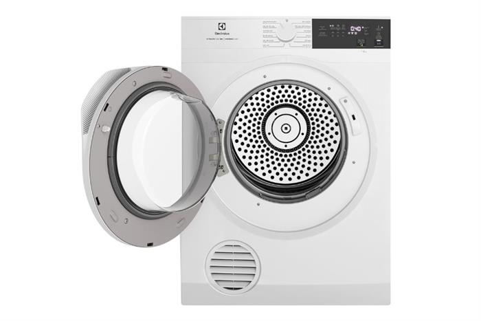 Máy sấy thông hơi Electrolux UltimateCare 8 kg EDV804H3WC 2024 - THÁI LAN - Ảnh 3
