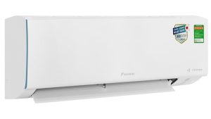 Alternative view of Máy lạnh 2 chiều Daikin Inverter 1 HP ATHF25XVMV - VIỆT NAM