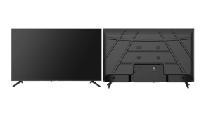 Alternative view of Android Tivi Sharp 32 Inch 2T-C32GH3000X 2025 - Thái Lan