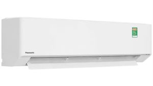 Alternative view of Máy lạnh Panasonic Inverter 2 HP CU/CS-XU18BKH-8 2025 - MALAYSIA