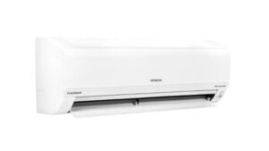 Alternative view of Máy Lạnh Hitachi Inverter 1.5 Hp RAK/RAC-CH13PCASV - MALAYSIA