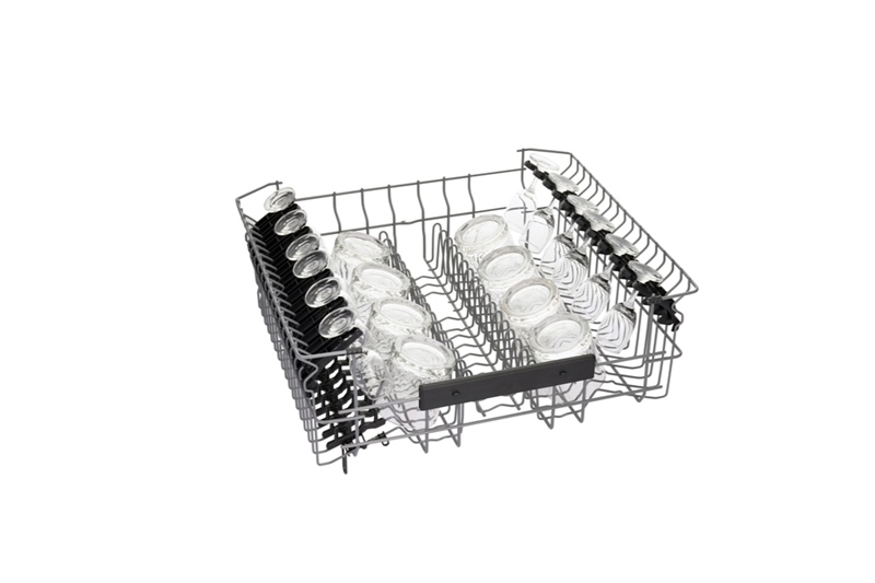 Máy rửa chén âm tủ Electrolux ESL5343LO - BA LAN - Ảnh 4