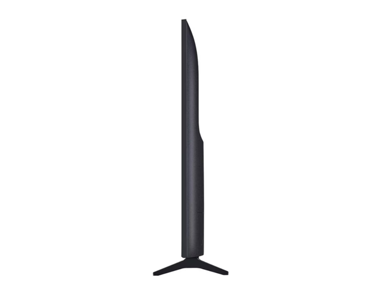Smart Tivi LG QNED AI 4K 55 Inch 55QNED70ASA 2025 - INDONESIA (TM.10T) - Ảnh 4