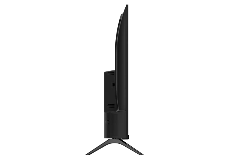 Google Tivi TCL 32 inch 32S5400A công nghệ âm thanh Dolby Audio