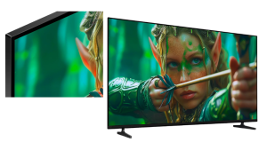 Alternative view of Google Tivi Sony 4K 65 inch K-65S25VM2 2025 - Việt Nam