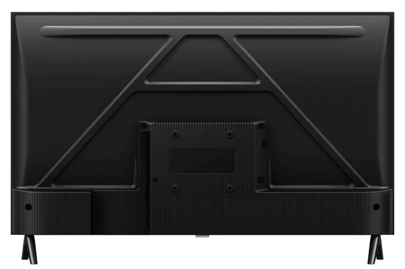 Google Tivi TCL 32 inch 32S5400A hệ điều hành Google TV