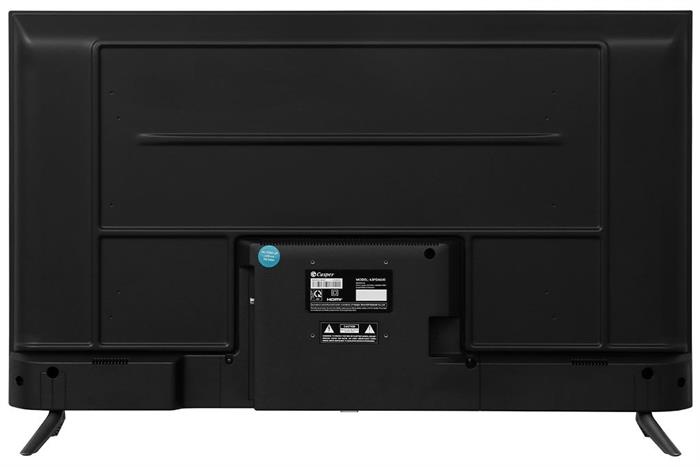 Hệ điều hành Google TV đa năng