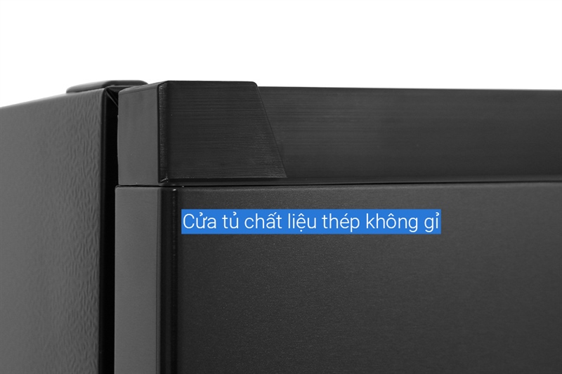 Tủ lạnh Electrolux 94 Lít bền bỉ và tiết kiệm