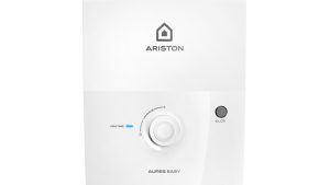 Alternative view of Máy nước nóng trực tiếp Ariston Aures Easy 3.5