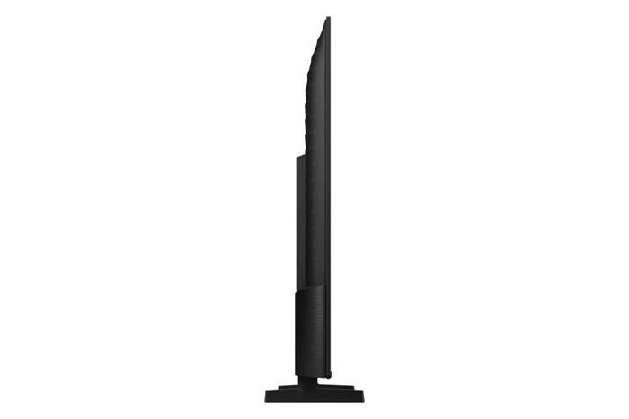 Trải nghiệm âm thanh đỉnh cao với Samsung Q-Symphony