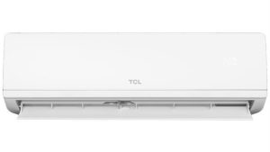 Alternative view of Máy lạnh TCL Inverter 2.5 HP TEP-24CSD/F1I 2025 - Indo/TQ