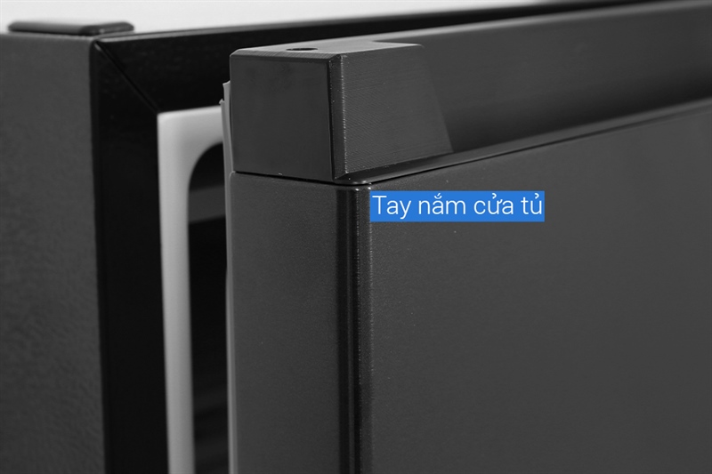 Công nghệ làm lạnh trực tiếp trên Electrolux EUM0930BD-VN