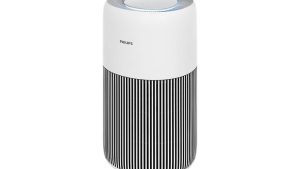 Máy lọc không khí Philips AC2220/10 28W